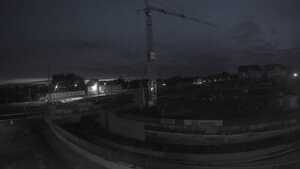 19.10.2026 06:45