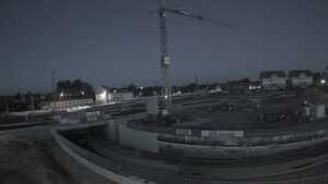 19.10.2026 18:45