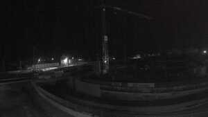 20.10.2026 06:00