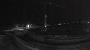 20.10.2026 06:30