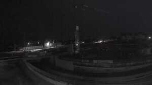 20.10.2026 06:45