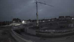 20.10.2026 07:00