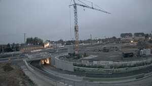 20.10.2026 07:15