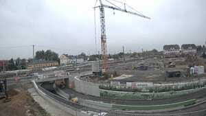 20.10.2026 09:15