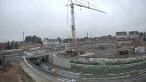 20.10.2026 09:30