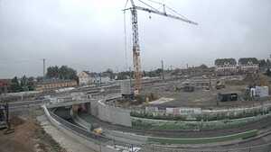 20.10.2026 09:45