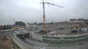 20.10.2026 10:30