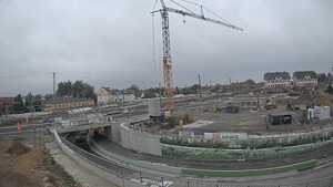 20.10.2026 10:45
