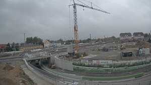 20.10.2026 11:30