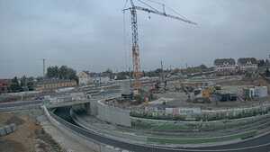 20.10.2026 17:30