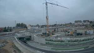 20.10.2026 17:45