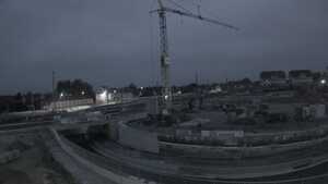 20.10.2026 18:30