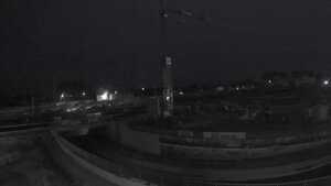 20.10.2026 18:45