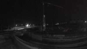 21.10.2026 06:00