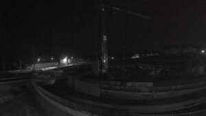 21.10.2026 06:15