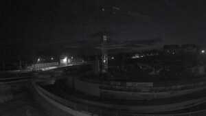 21.10.2026 06:30