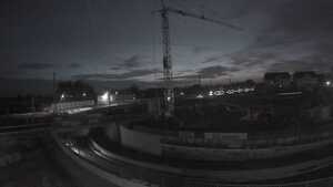 21.10.2026 06:45