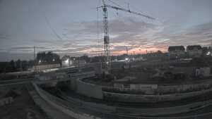 21.10.2026 07:00