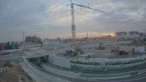 21.10.2026 08:00