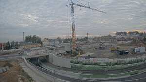 21.10.2026 08:30