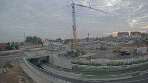 21.10.2026 08:45