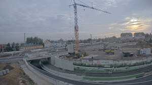 21.10.2026 09:00