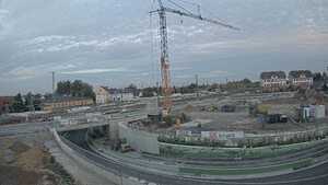 21.10.2026 17:45