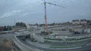 21.10.2026 18:00