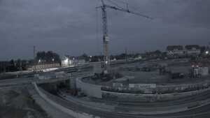 21.10.2026 18:30