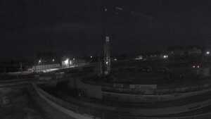 21.10.2026 18:45