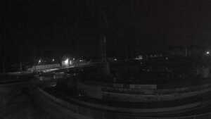 22.10.2026 06:00