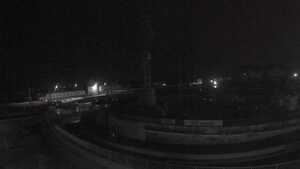 22.10.2026 06:15