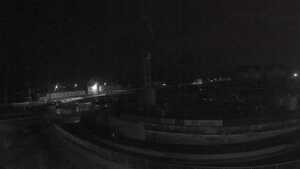22.10.2026 06:30