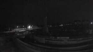 22.10.2026 06:45