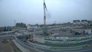 22.10.2026 07:45