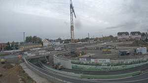 22.10.2026 09:00