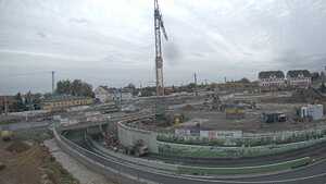 22.10.2026 09:15