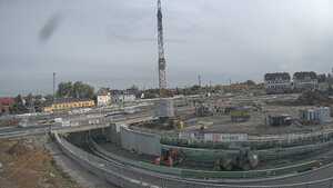 22.10.2026 11:45