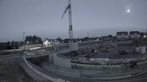 22.10.2026 18:30