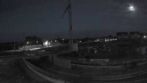 22.10.2026 18:45