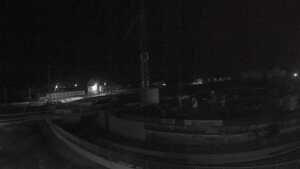 23.10.2026 06:00