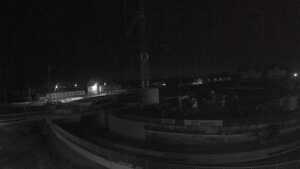 23.10.2026 06:15