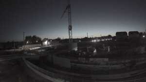 23.10.2026 06:45