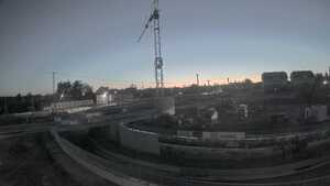 23.10.2026 07:00