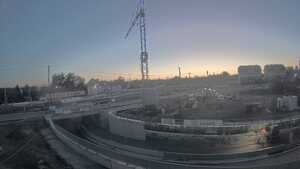 23.10.2026 07:15