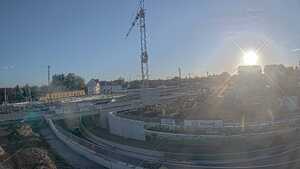 23.10.2026 08:30