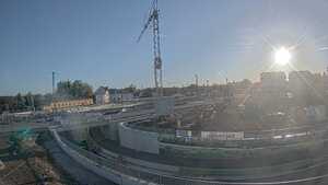 23.10.2026 08:45