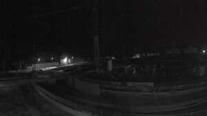 24.10.2026 06:00