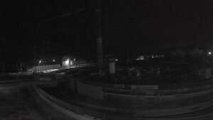 24.10.2026 06:30