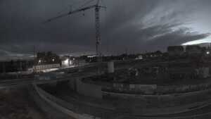 24.10.2026 07:00
